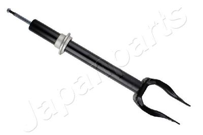 Shock Absorber JAPANPARTS MM-00931