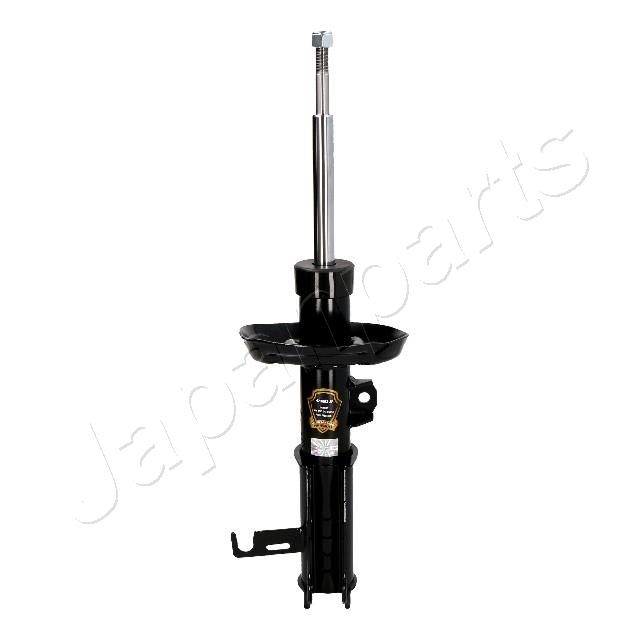 JAPANPARTS MM-00970 Shock Absorber