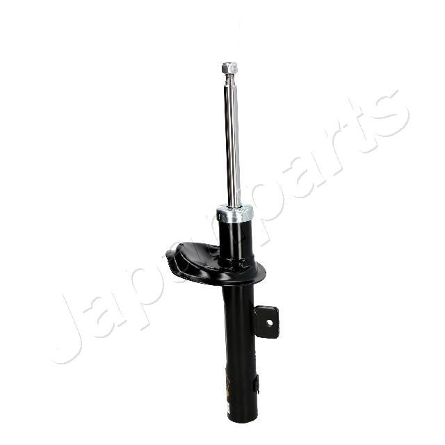 JAPANPARTS MM-00982 Shock Absorber