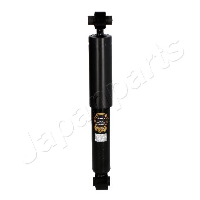 JAPANPARTS MM-00992 Shock Absorber