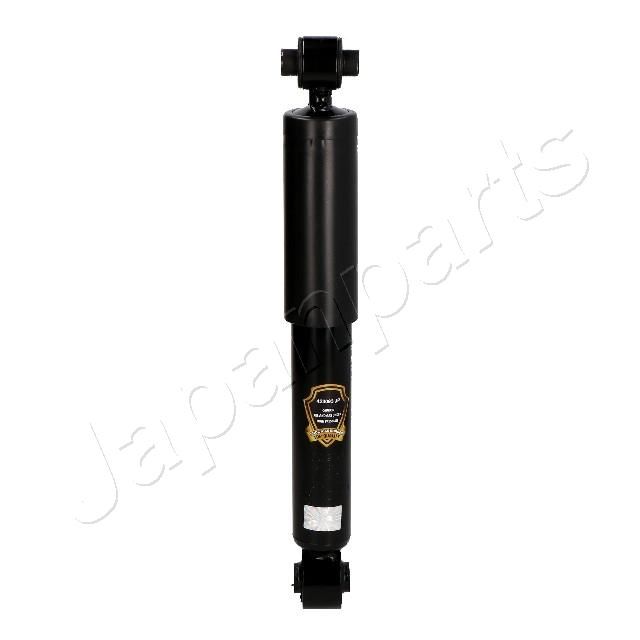 JAPANPARTS MM-00994 Shock Absorber