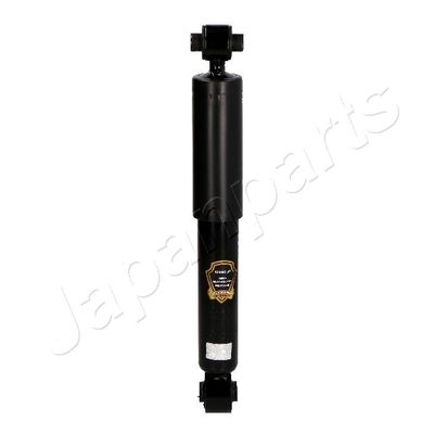 Shock Absorber JAPANPARTS MM-00994