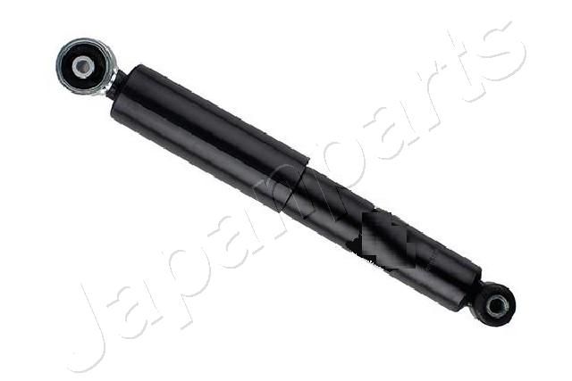 JAPANPARTS MM-00998 Shock Absorber