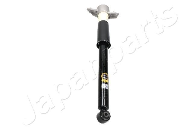 JAPANPARTS MM-01000 Shock Absorber