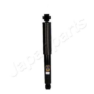 Shock Absorber JAPANPARTS MM-01011