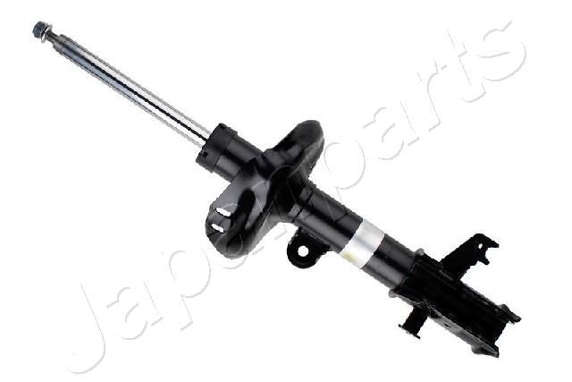 JAPANPARTS MM-01023 Shock Absorber