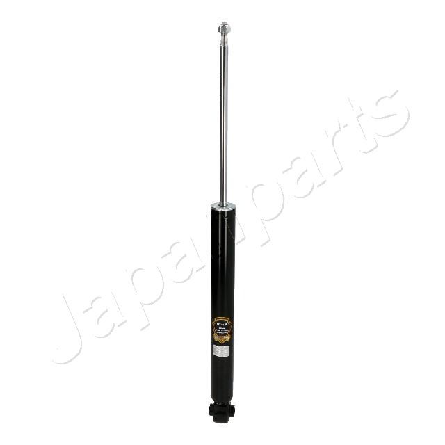 JAPANPARTS MM-01034 Shock Absorber