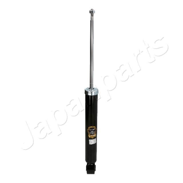 JAPANPARTS MM-01049 Shock Absorber
