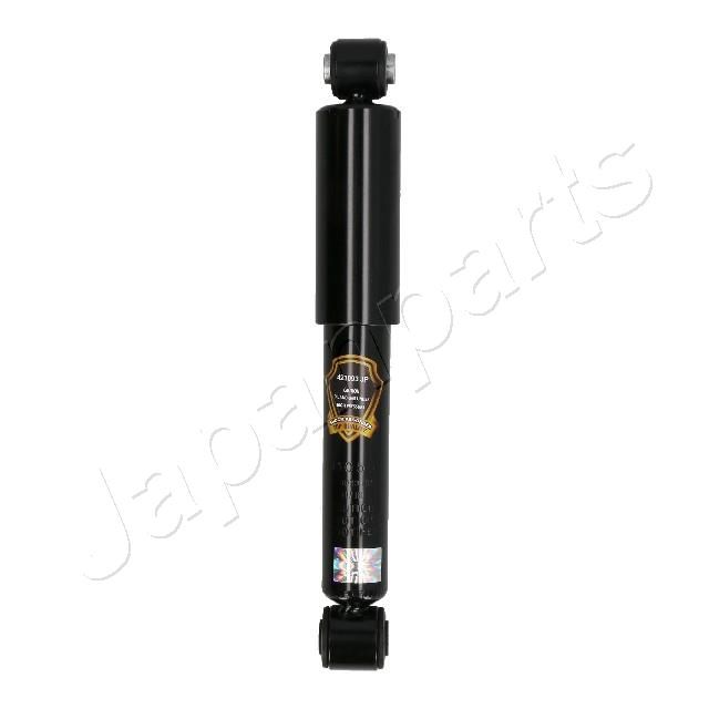 JAPANPARTS MM-01055 Shock Absorber
