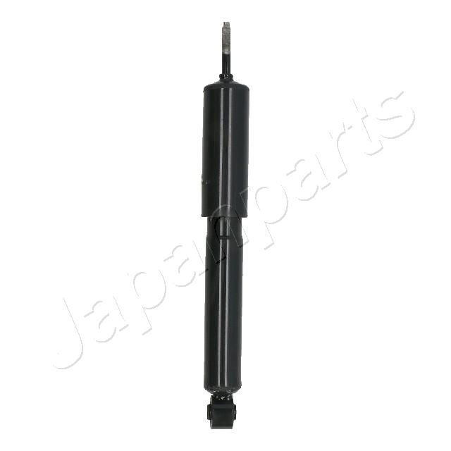 JAPANPARTS MM-01073 Shock Absorber