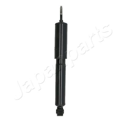 Shock Absorber JAPANPARTS MM-01073