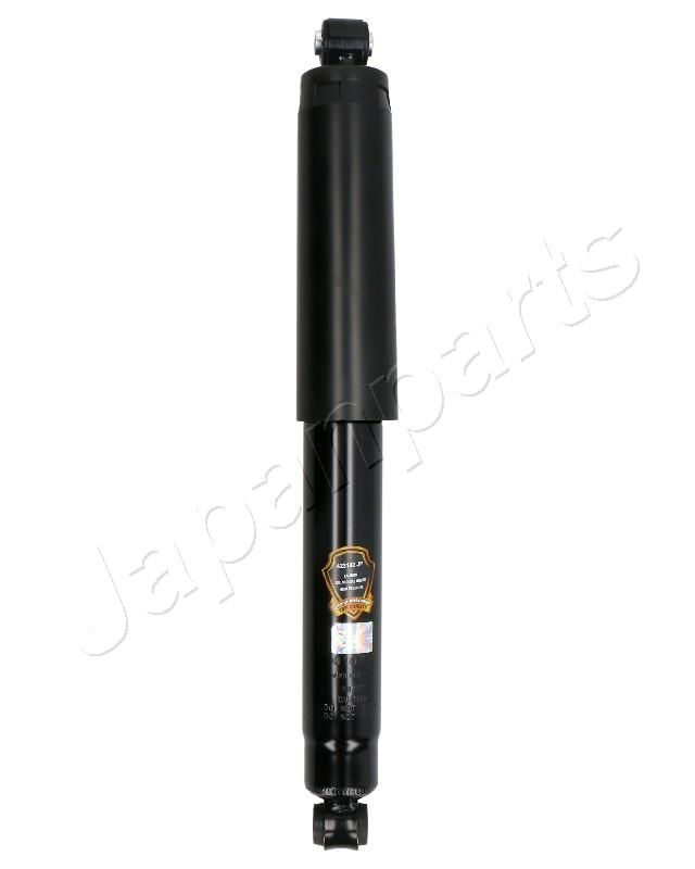 JAPANPARTS MM-01074 Shock Absorber