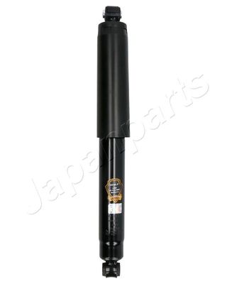 Shock Absorber JAPANPARTS MM-01074