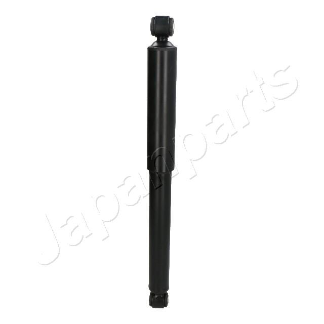 JAPANPARTS MM-01075 Shock Absorber