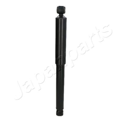 Shock Absorber JAPANPARTS MM-01075