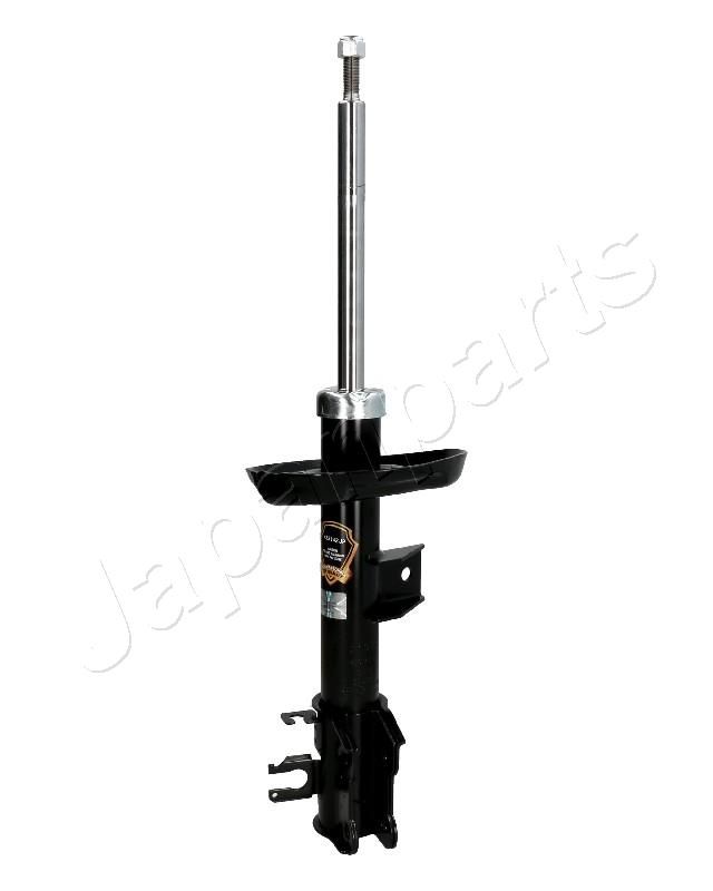 JAPANPARTS MM-01076 Shock Absorber