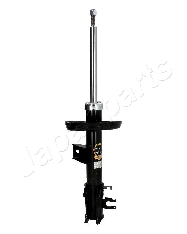 JAPANPARTS MM-01077 Shock Absorber