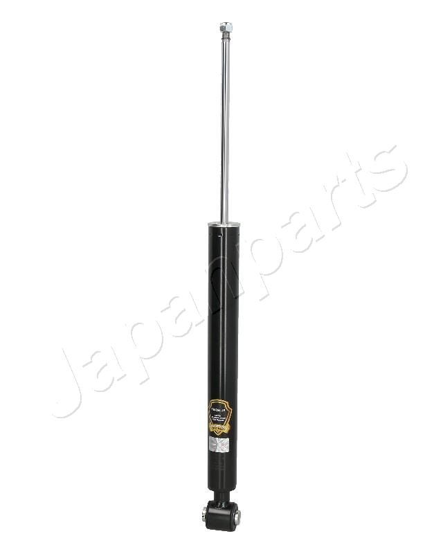 JAPANPARTS MM-01102 Shock Absorber