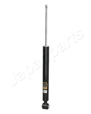 Shock Absorber JAPANPARTS MM-01102