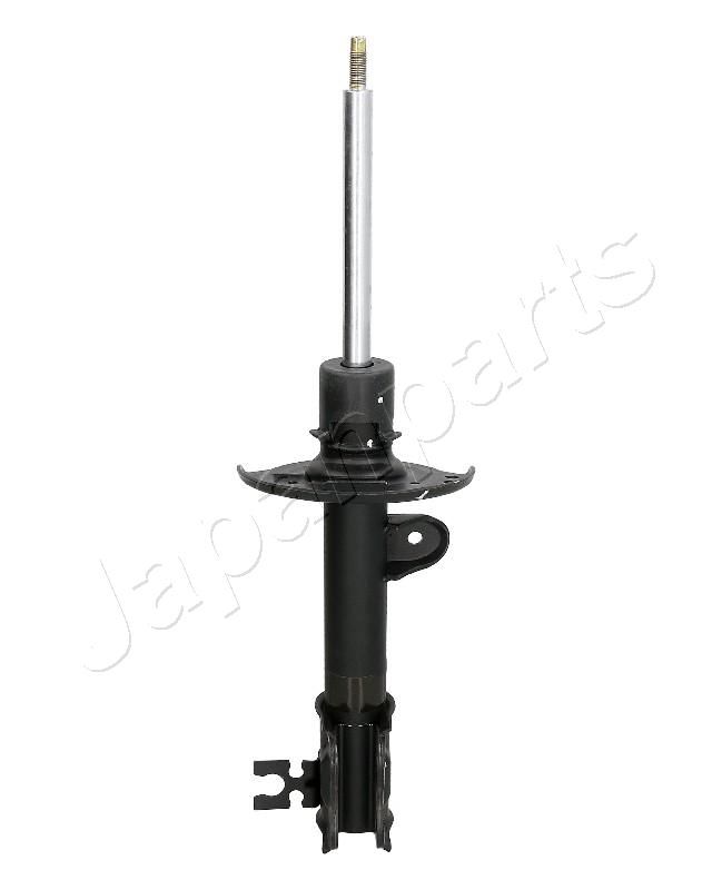 JAPANPARTS MM-01103 Shock Absorber