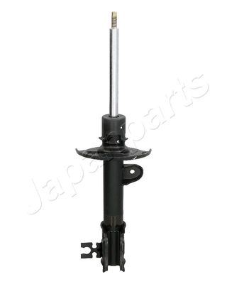 Shock Absorber JAPANPARTS MM-01103