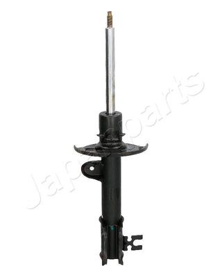 Shock Absorber JAPANPARTS MM-01104