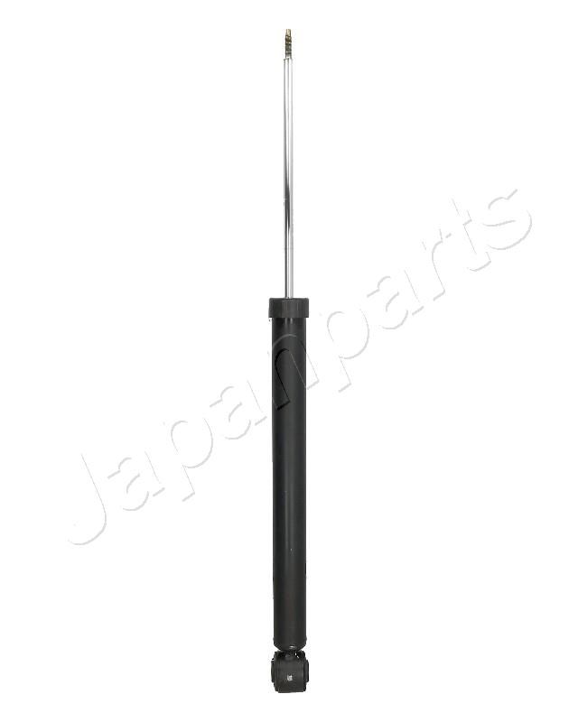 JAPANPARTS MM-01105 Shock Absorber