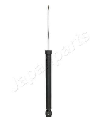 Shock Absorber JAPANPARTS MM-01105