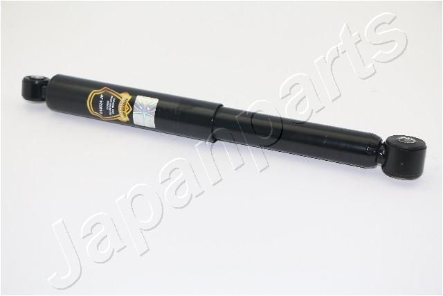 JAPANPARTS MM-01106 Shock Absorber, steering