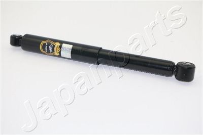 Shock Absorber, steering JAPANPARTS MM-01106
