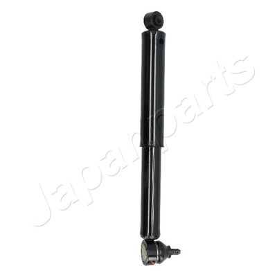 Shock Absorber, steering JAPANPARTS MM-01107