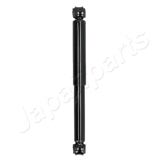 JAPANPARTS MM-01108 Shock Absorber, steering