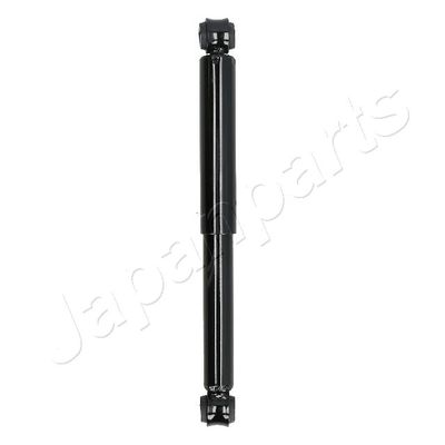 Shock Absorber, steering JAPANPARTS MM-01108