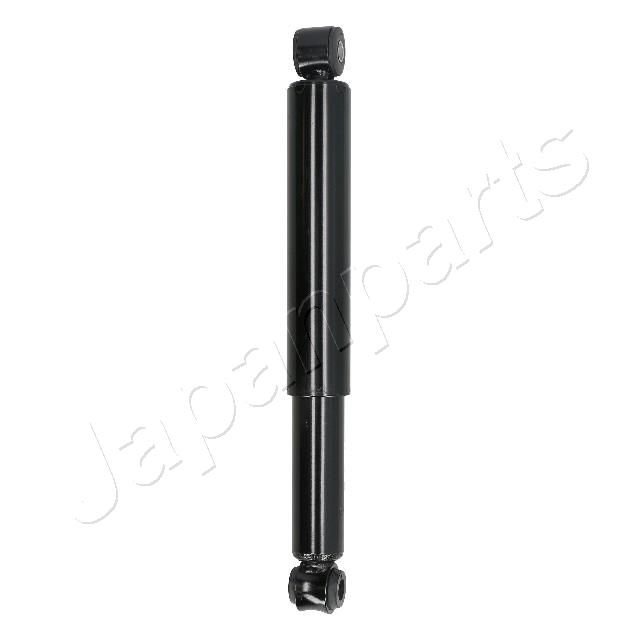 JAPANPARTS MM-01109 Shock Absorber, steering