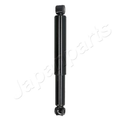 Shock Absorber, steering JAPANPARTS MM-01109