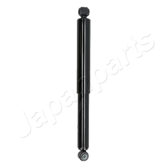 JAPANPARTS MM-01111 Shock Absorber, steering
