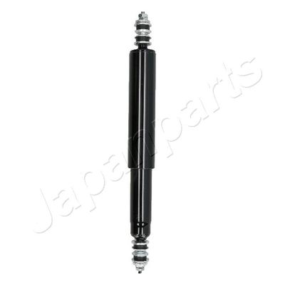 Shock Absorber, steering JAPANPARTS MM-01112