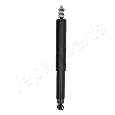 Shock Absorber, steering JAPANPARTS MM-01113