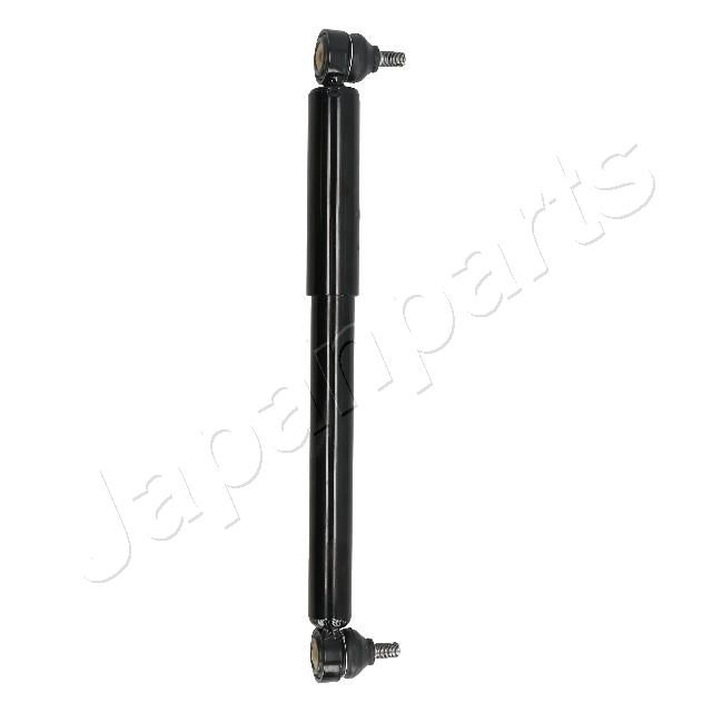 JAPANPARTS MM-01114 Shock Absorber, steering