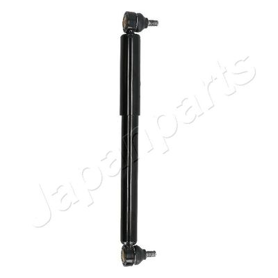 Shock Absorber, steering JAPANPARTS MM-01114