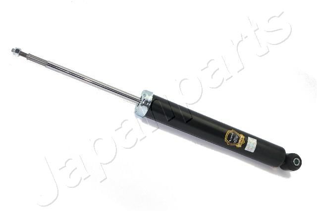 JAPANPARTS MM-01121 Shock Absorber