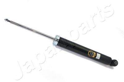 Shock Absorber JAPANPARTS MM-01121