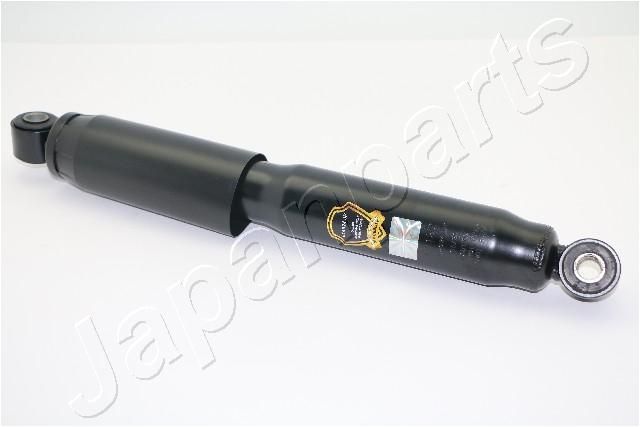 JAPANPARTS MM-01122 Shock Absorber