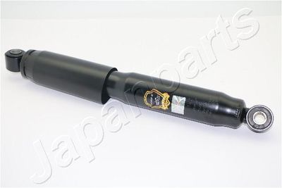 Shock Absorber JAPANPARTS MM-01122
