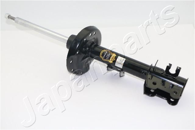 JAPANPARTS MM-01125 Shock Absorber