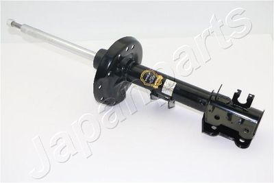 Shock Absorber JAPANPARTS MM-01125