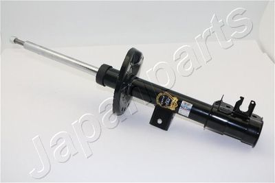 Shock Absorber JAPANPARTS MM-01126