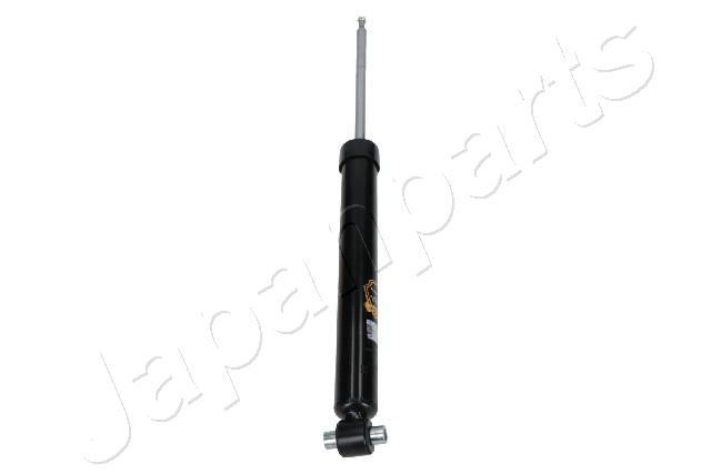 JAPANPARTS MM-01137 Shock Absorber