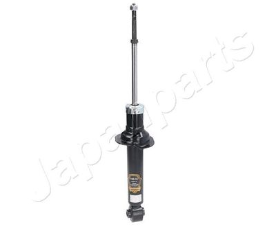 Shock Absorber JAPANPARTS MM-10018