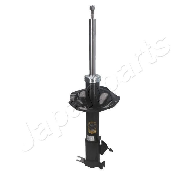 JAPANPARTS MM-10030 Shock Absorber